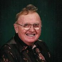 Willie Ely Profile Photo