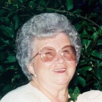 Dorothy F. Mixon Profile Photo