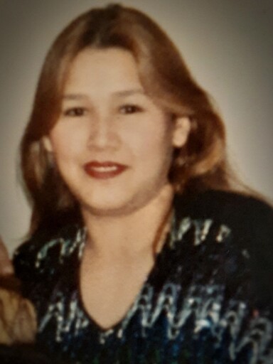 Irma  Teresa Flores