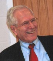 Alan M. Neilson