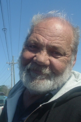 Robert Neely, Sr. Profile Photo