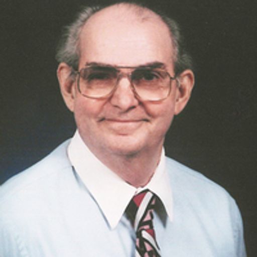 James Owen Shiver, Jr. Profile Photo