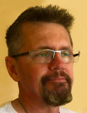 Michael  R. Meier Profile Photo