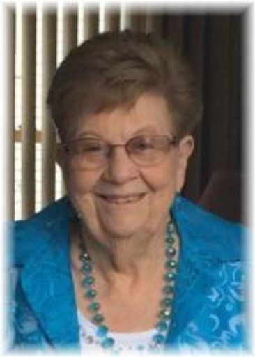 
Lois
 
Dix
 Profile Photo