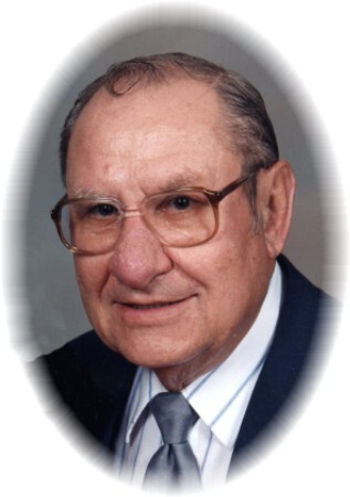 Charles C. Carp Profile Photo