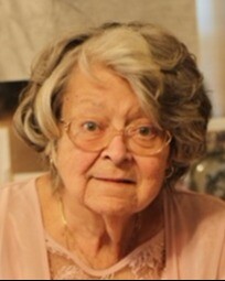 Marsha S. Reid's obituary image