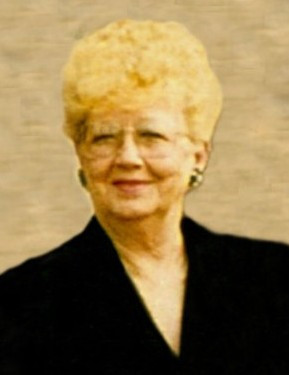 Nancy Lorene Wicker Profile Photo