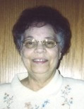 Mary Ann Buzinski