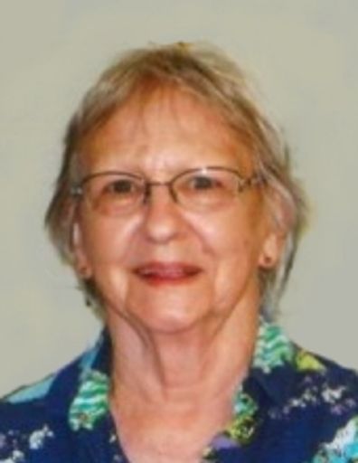 Betty Lou Rutter Profile Photo