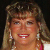 Dawn Marie Floramo Profile Photo