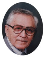 Wilbur George Schneider