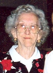 Jean R. Whitaker