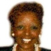 Gloria  Jean Sumbry Profile Photo