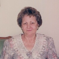 Shirley Joan Toczylowski Profile Photo