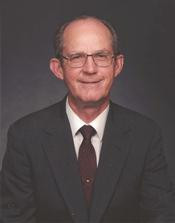 Robert Lynn Nielsen