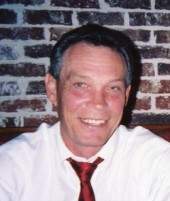 Gary Boone Profile Photo