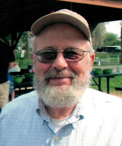 Robert E. Kopfer Profile Photo