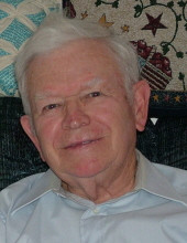 William E. Potter Profile Photo