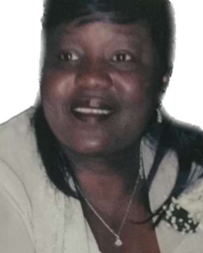 Mildred Marie White Aldridge Profile Photo