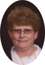 Connie J. Buckman Profile Photo