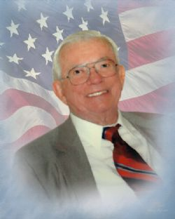 Roy Kennedy, Jr. Profile Photo