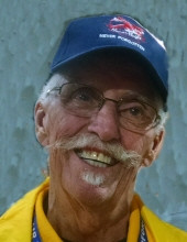 Donald J. Mccaffrey Profile Photo