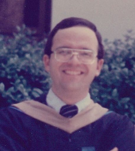 Mark Cross Profile Photo
