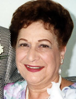 Ada J. Panicco Gerbi