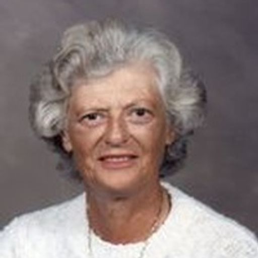 Elizabeth L. Pike