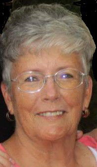 Mary Schow Profile Photo