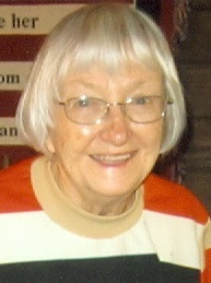 Frances Linsman