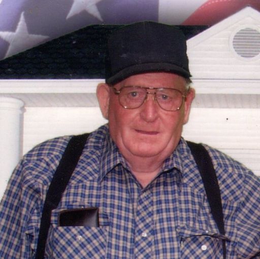 Robert Jackson Obituary 2023 Moore Family Funeral Homes