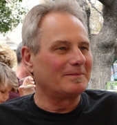 Richard S. Hansen Profile Photo