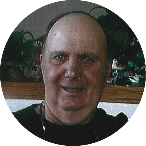 Richard William Luehn Profile Photo