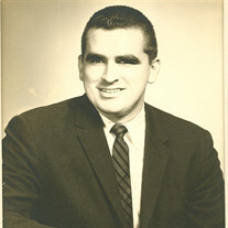 Dr. Michael James "Doc" Brennan, Jr Profile Photo
