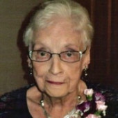 Doris L. Miller Profile Photo