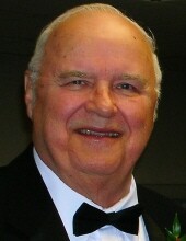 Ronald S. Bowker Profile Photo