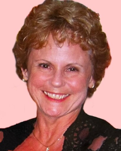 Sheryl Ann Clark Profile Photo