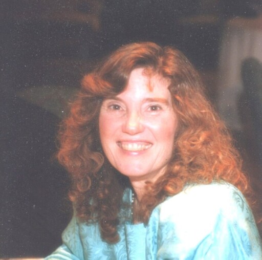 Kathleen (Kathy) (Dicken)  Sturman Profile Photo