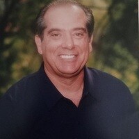 Walter C. Carmasino, Jr Profile Photo