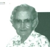 Margaret I. Mallog Profile Photo
