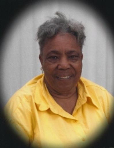 Doris D. Outlaw (Lansing)