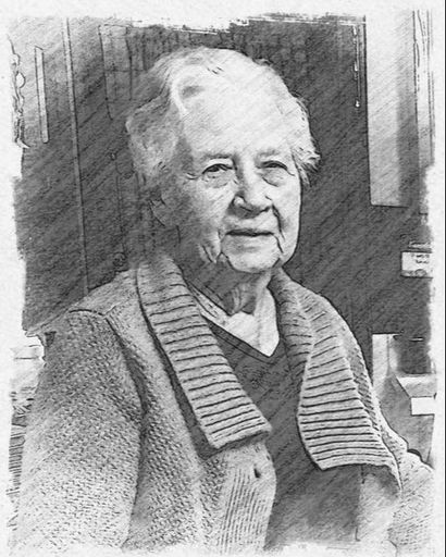 Elizabeth Ann Campbell Profile Photo