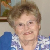 Maryellen Culp