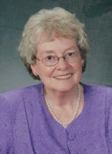 Phyllis E Samson Profile Photo