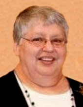 Linda Herrick Profile Photo