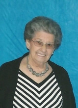 Betty L. Bevan Profile Photo