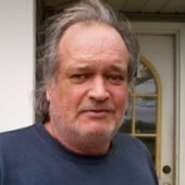 Bruce Hartz Profile Photo