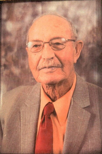 Junior Phillips, of Wartburg Profile Photo