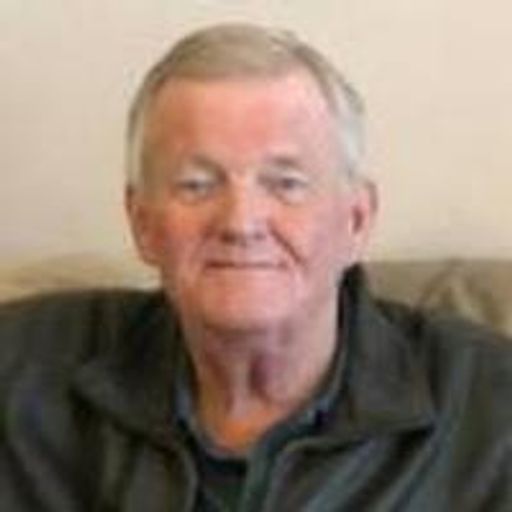 Leslie C. "Les" Farris..... Age 69 Profile Photo